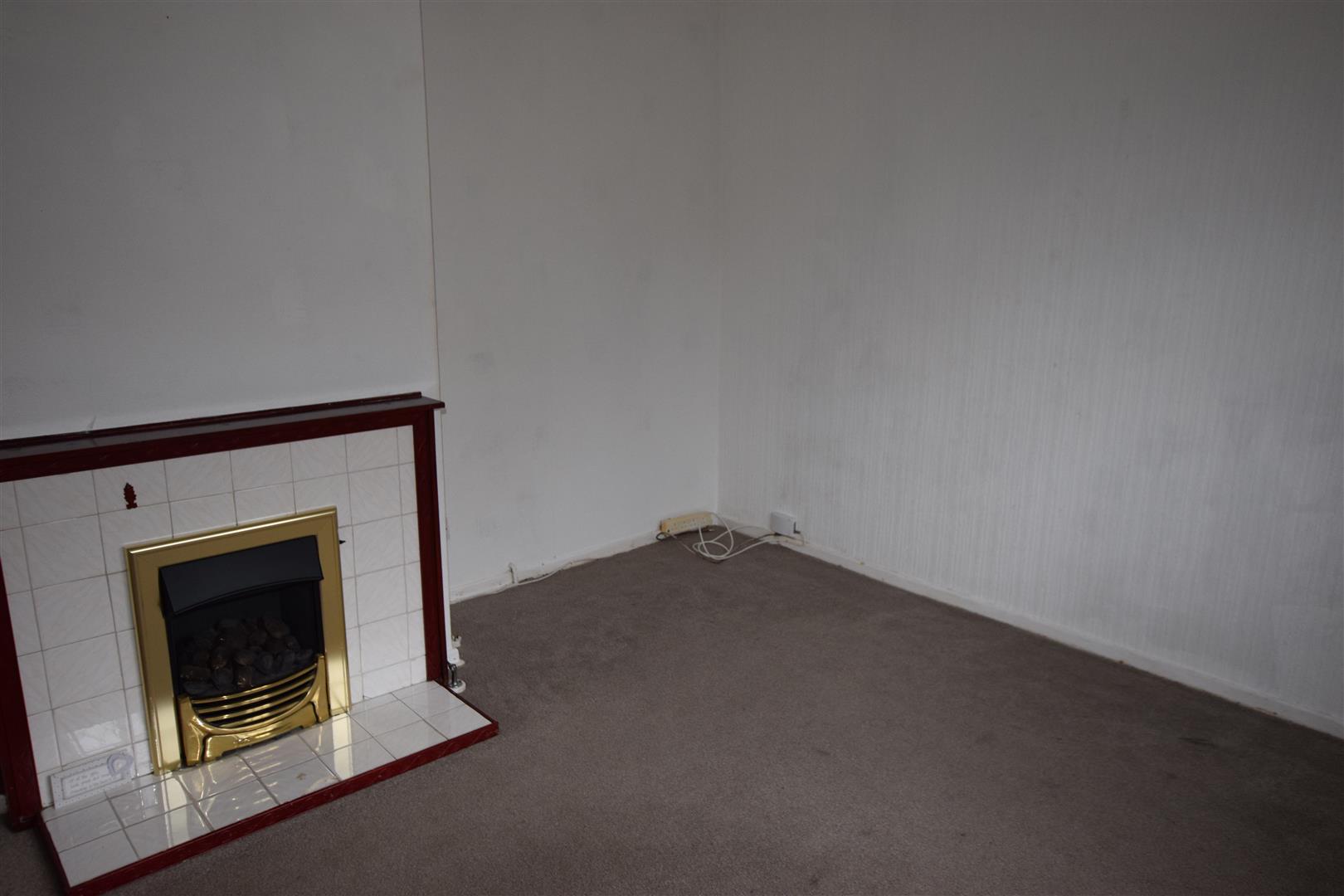 Property details 2 BedroomProperty Unity Crescent, Heywood Oldham Chronicle